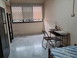 Blk 229 Bishan Street 23 (Bishan), HDB 4 Rooms #458390881